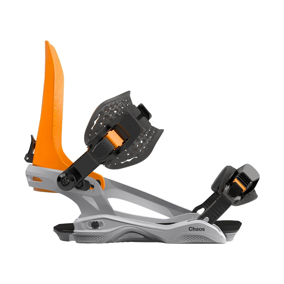 Bataleon Chaos 2024 15 Bataleon Chaos 2024 - Image 13