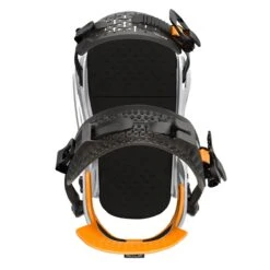 Bataleon Chaos 2024 32 Bataleon Chaos 2024 -Ski Discount Store bataleon chaos orange 2