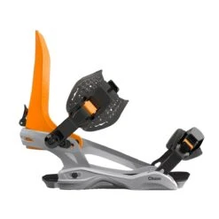 Bataleon Chaos 2024 33 Bataleon Chaos 2024 -Ski Discount Store bataleon chaos orange 3