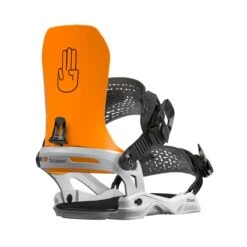 Bataleon Chaos 2024 24 Bataleon Chaos 2024 -Ski Discount Store bataleon chaos orange 6