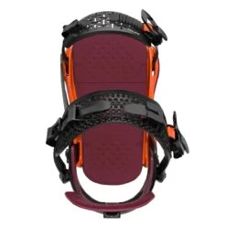 Bataleon Donna 2024 -Ski Discount Store bataleon donna ruby top