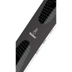 Bataleon Evil Twin + 2024 -Ski Discount Store bataleon evil twin plus 5