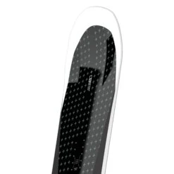 Bataleon Evil Twin + 2024 -Ski Discount Store bataleon evil twin plus 6