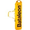 Bataleon Getaway Bag -Ski Discount Store bataleon getaway bag yellow