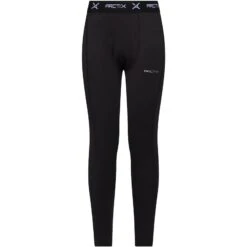 Arctix Boys Power Baselayer Pant
