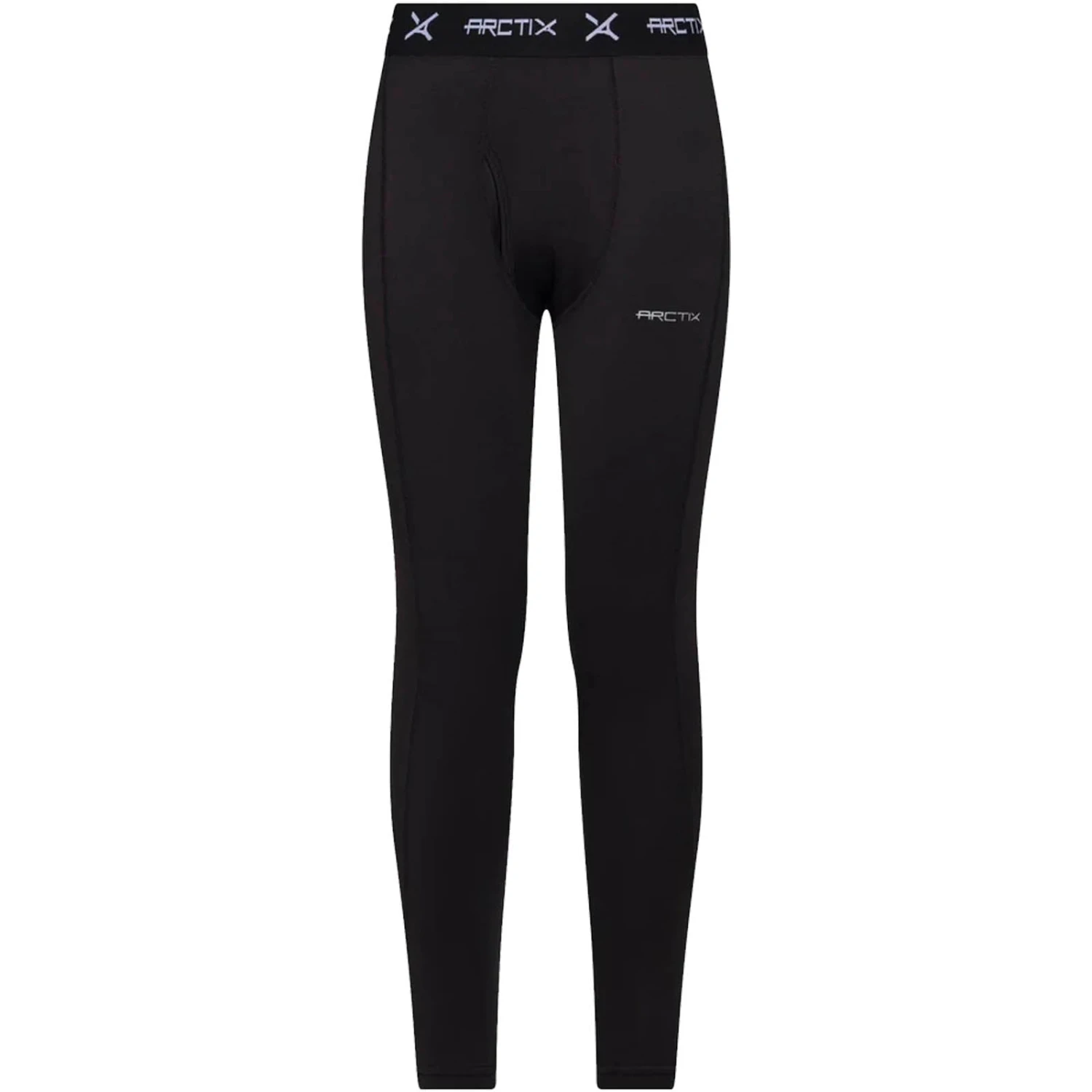 Arctix Boys Power Baselayer Pant 3 Arctix Boys Power Baselayer Pant