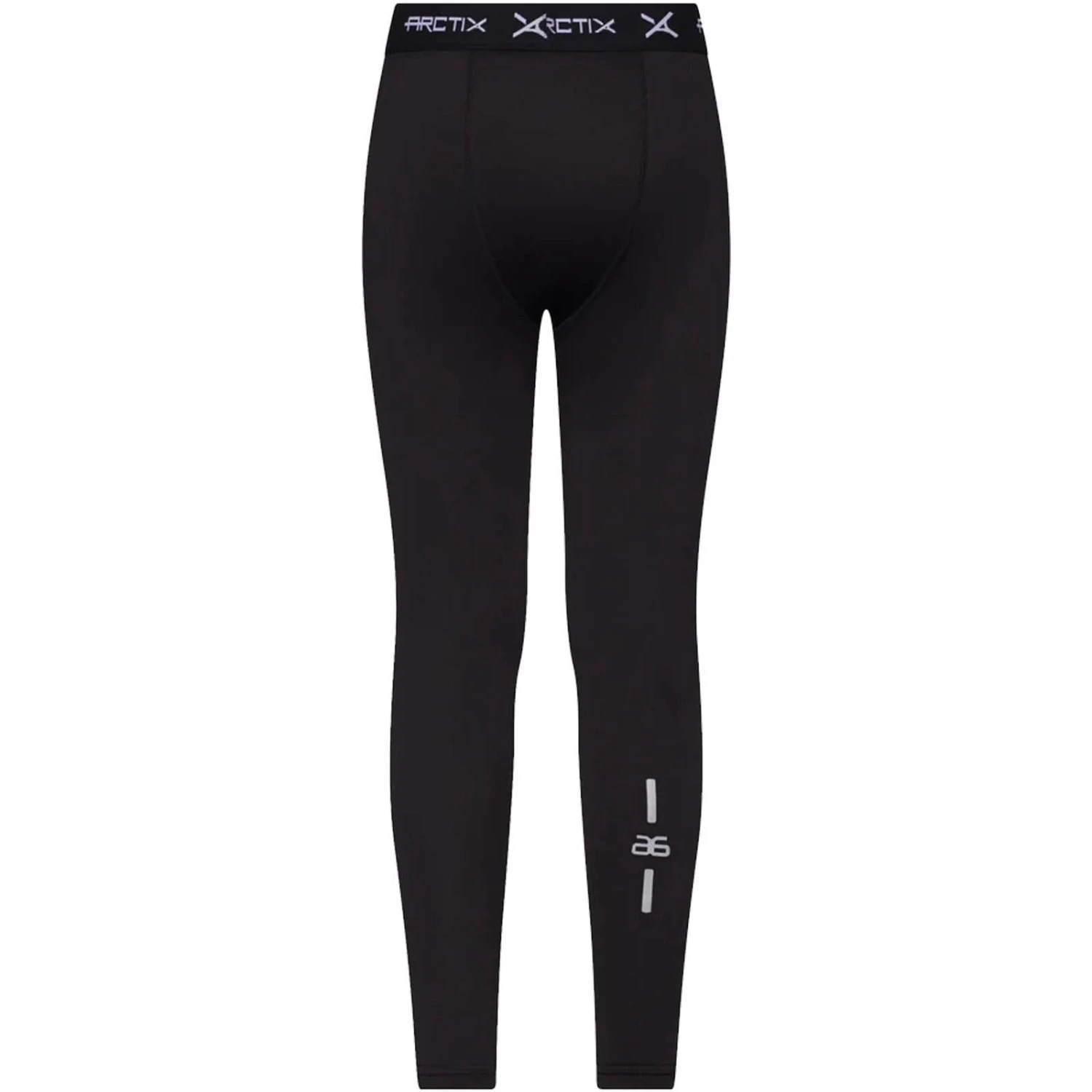 Arctix Boys Power Baselayer Pant 4 Arctix Boys Power Baselayer Pant - Image 2