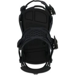 Ride C-2 2023 13 Ride C-2 2023 -Ski Discount Store c 2 black 4