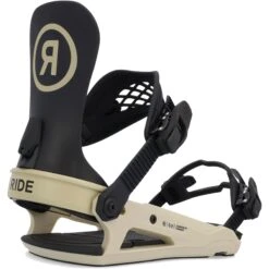 Ride C-2 2023 14 Ride C-2 2023 -Ski Discount Store c 2 khaki 1