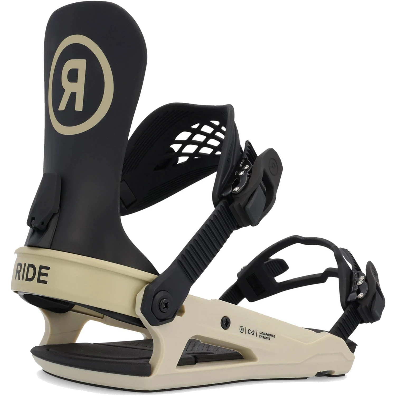 Ride C-2 2023 7 Ride C-2 2023 - Image 5