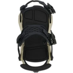 Ride C-2 2023 17 Ride C-2 2023 -Ski Discount Store c 2 khaki 4