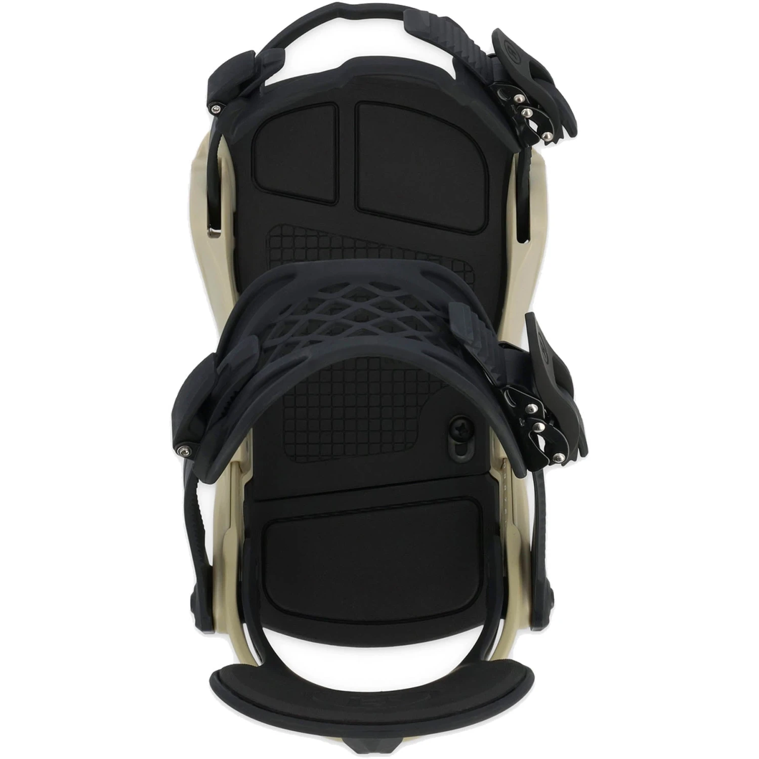 Ride C-2 2023 10 Ride C-2 2023 - Image 8