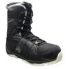 Firefly C32 Mens Boot -Ski Discount Store c32