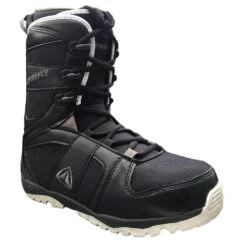 Firefly C32 Mens Boot