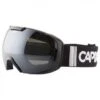 Capix One -Ski Discount Store capix one goggle black 1000x1000 1