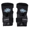 Capix Wrist Guards -Ski Discount Store capix wrist guard 1000x1000 1
