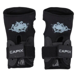 Capix Wrist Guards