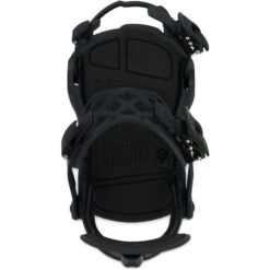 Ride CL-4 2023 -Ski Discount Store cl 4 black 4