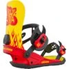 Union Custom House Cobra Dogs -Ski Discount Store cobra dogs 1