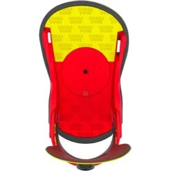 Union Custom House Cobra Dogs 11 Union Custom House Cobra Dogs -Ski Discount Store cobra dogs 4