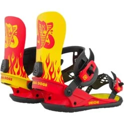 Union Custom House Cobra Dogs 13 Union Custom House Cobra Dogs -Ski Discount Store cobra dogs 6