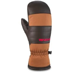 Dakine Baron Index Gore-Tex Mitt 2023