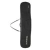 Dakine Freestyle Board Bag 2023 -Ski Discount Store dakine freestyle black