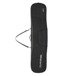 Dakine Freestyle Board Bag 2023