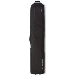 Dakine Low Roller -Ski Discount Store dakine low roller 2019 black c6fcea43 232d 4bf6 8e58 4f8863ce26a3