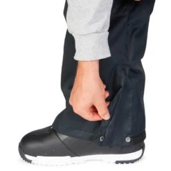 DC Banshee Pant 2023 -Ski Discount Store dc banshee boot