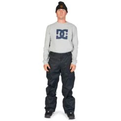 DC Banshee Pant 2023 -Ski Discount Store dc banshee full