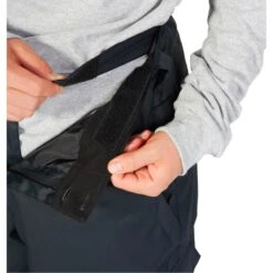 DC Banshee Pant 2023 -Ski Discount Store dc banshee waist