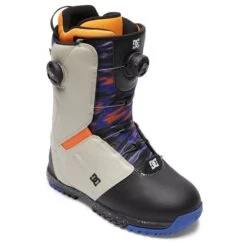 DC Control 2023 -Ski Discount Store dc control 2023 off white