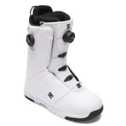 DC Control 2023 -Ski Discount Store dc control 2023 white white black