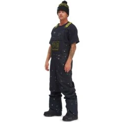 DC Star Wars Docile Bib 2023 -Ski Discount Store dc docile model 34 297d33be 2c10 4037 bd46 87e6f48ea19b