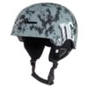 DC Drifted Helmet -Ski Discount Store dc drifter tie dye 2016 1000x1000 1