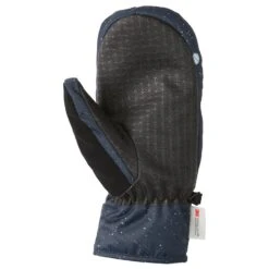 DC Franchise Mitt 2023 6 DC Franchise Mitt 2023 -Ski Discount Store dc franchise 2023 palm