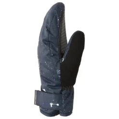 DC Franchise Mitt 2023 7 DC Franchise Mitt 2023 -Ski Discount Store dc franchise 2023 side