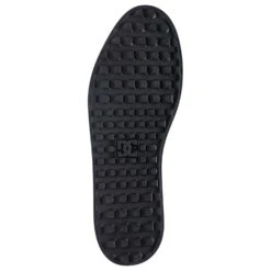 DC Manual Hi 2023 -Ski Discount Store dc manual hi sole