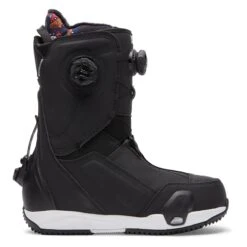 Ski Discount Store -Ski Discount Store dc mora step on 2023 side