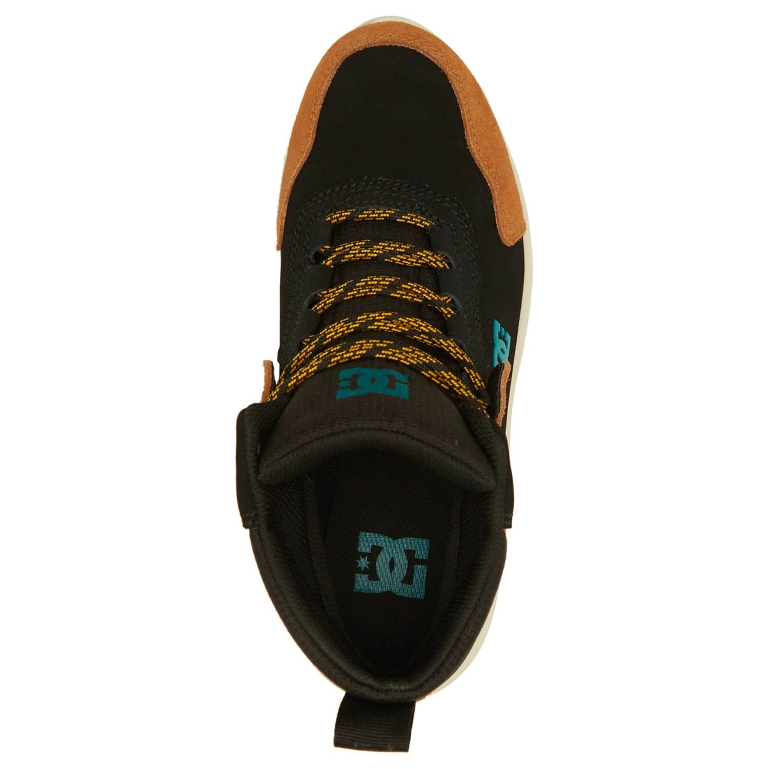 DC Mutiny 2023 7 DC Mutiny 2023 - Image 5