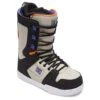 DC Phase 2023 -Ski Discount Store dc phase boot