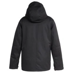 DC Servo Jacket 2023 14 DC Servo Jacket 2023 -Ski Discount Store dc servo black back 5ea7b4e7 e3cb 4561 a65e 1c34f4b1c6ad