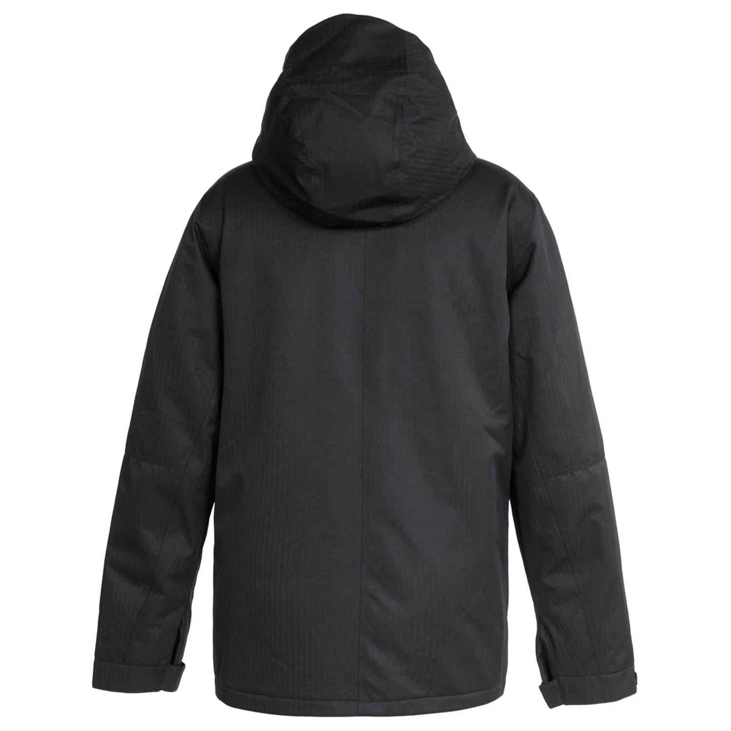 DC Servo Jacket 2023 5 DC Servo Jacket 2023 - Image 3