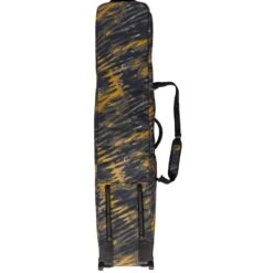 DC Tarmac Wheelie Bag 2023 -Ski Discount Store dc tarmac wheelie back
