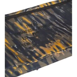 DC Tarmac Wheelie Bag 2023 -Ski Discount Store dc tarmac wheelie close