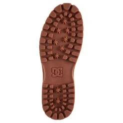 DC Peary Boot 2020 -Ski Discount Store dc tr peary wheat sole