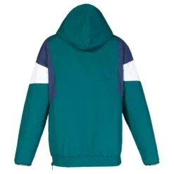 DC Transition Reversible Anorak 2023 -Ski Discount Store dc transition back