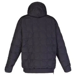 DC Transition Reversible Anorak 2023 -Ski Discount Store dc transition reverse back