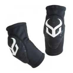 Demon Elbow Guard Soft Cap